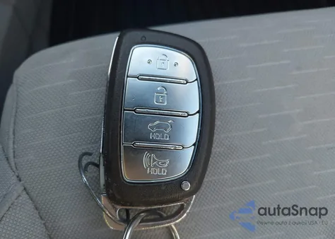 2020 Hyundai Tucson Sel from USA, damaged, VIN KM8J3CAL9LU136707